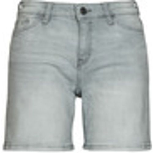 Shorts Esprit SHORT - Esprit - Modalova