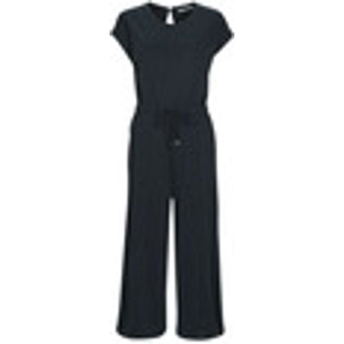 Tute / Jumpsuit CMT overall sl - Esprit - Modalova