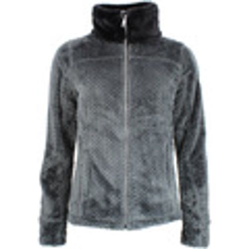 Felpa Blouson polaire ATAWAY - Peak Mountain - Modalova