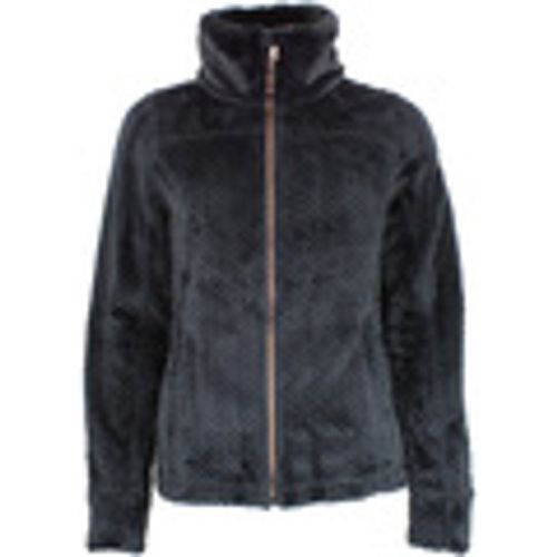 Felpa Blouson polaire ATAWAY - Peak Mountain - Modalova