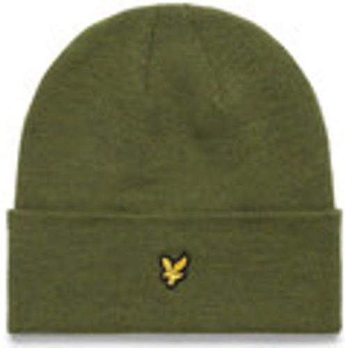 Berretto Lyle And Scott Beanie - Lyle And Scott - Modalova