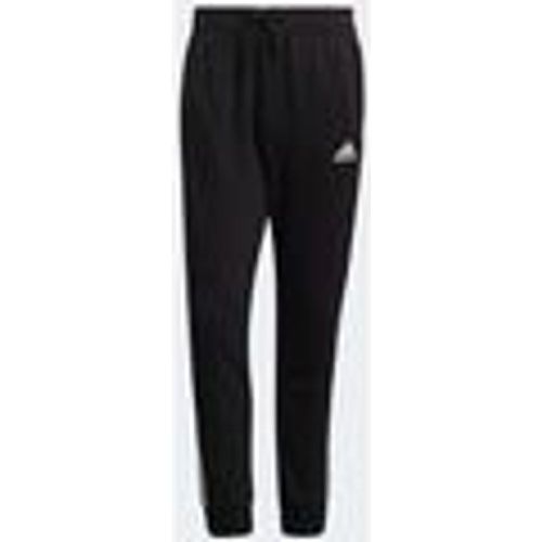 Pantaloni adidas M 3S FL TC - Adidas - Modalova