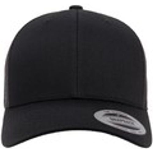 Cappelli Flexfit F6606MC - Flexfit - Modalova