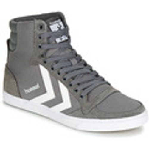 Sneakers alte hummel TEN STAR HIGH - Hummel - Modalova