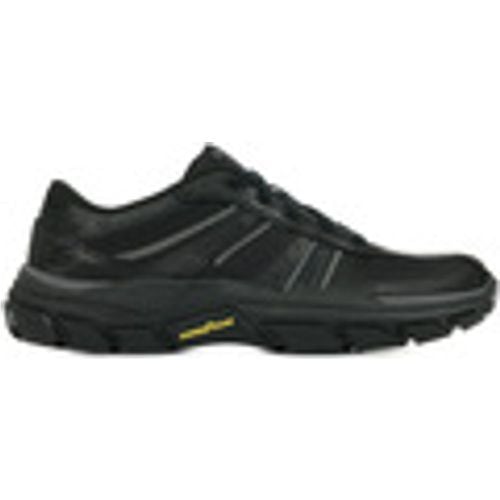 Sneakers Respected Edgemere - Skechers - Modalova