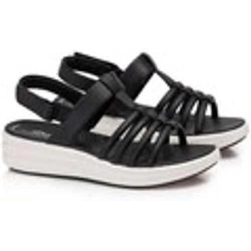 Sandali Clarks Drift Ease - Clarks - Modalova