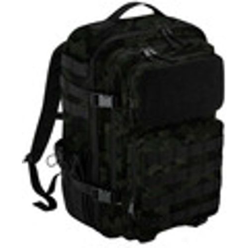 Zaini Bagbase Molle Tactical - Bagbase - Modalova