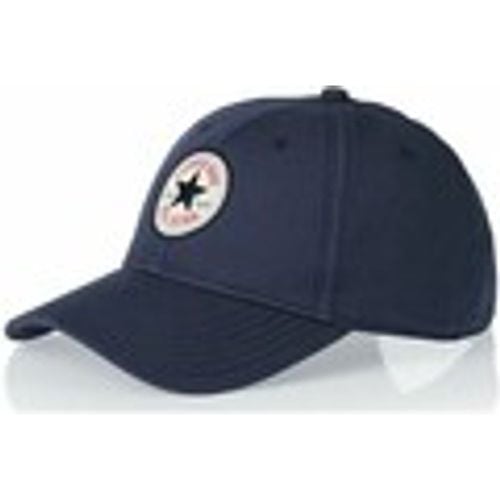 Cappellino Converse All Star - Converse - Modalova