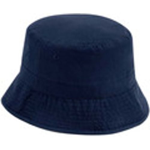 Cappelli Beechfield BC84R - Beechfield - Modalova