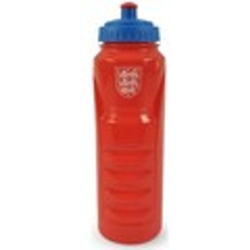 Accessori sport England Fa SG21757 - England Fa - Modalova