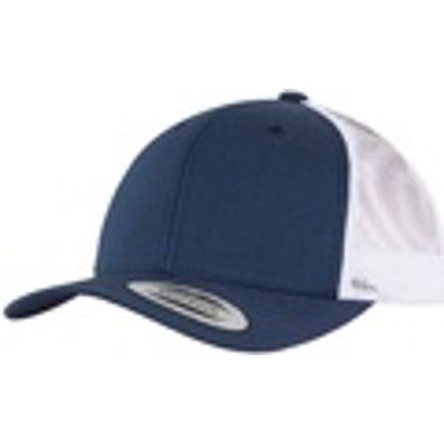 Cappellino Flexfit Classics - Flexfit - Modalova