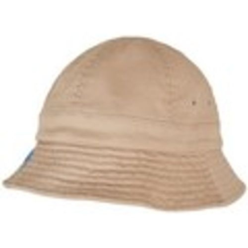 Cappelli Yupoong Flexfit - Yupoong - Modalova