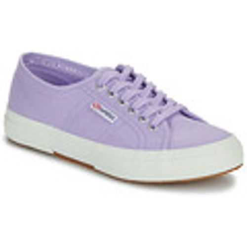 Sneakers basse 2750 COTON CLASSIC - Superga - Modalova