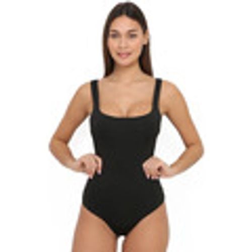 Body La Modeuse 23939_P59610 - La Modeuse - Modalova