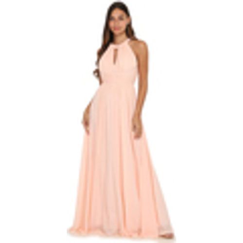 Vestiti La Modeuse 31556_P72344 - La Modeuse - Modalova