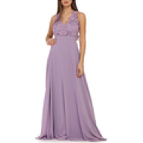 Vestiti La Modeuse 32757_P74337 - La Modeuse - Modalova