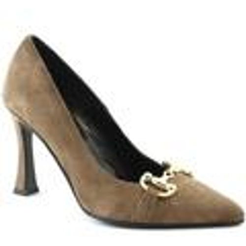 Scarpe DIV-I22-SARA-CA - Divine Follie - Modalova