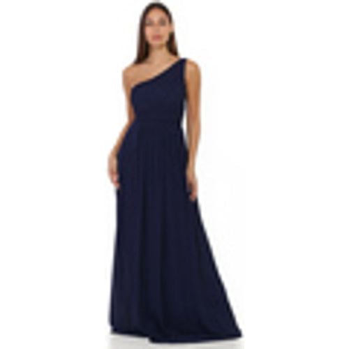 Vestiti La Modeuse 29966_P69454 - La Modeuse - Modalova