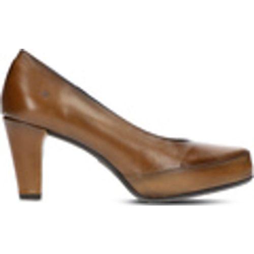 Scarpe Dorking d5794 cuero - Dorking - Modalova