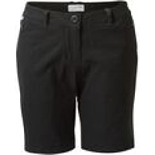 Shorts Craghoppers Kiwi Pro III - Craghoppers - Modalova