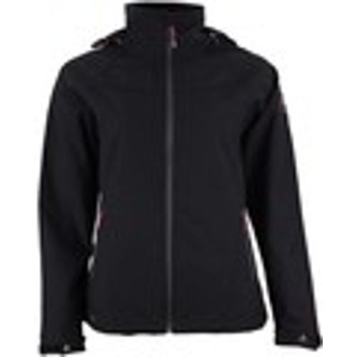 Giubbotto Blouson softshell ACELSIOR - Peak Mountain - Modalova