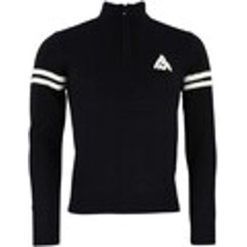 Maglione Pull CELESTE - Peak Mountain - Modalova