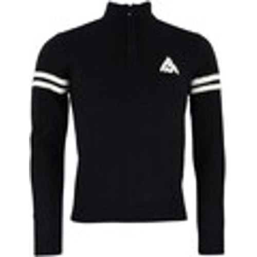 Maglione Pull CELESTE - Peak Mountain - Modalova