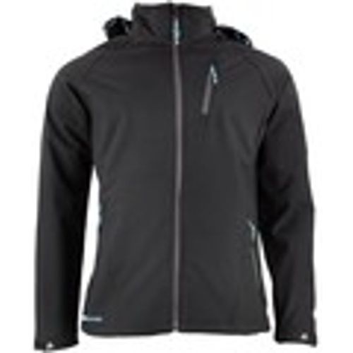 Giubbotto Blouson softshell CELSIOR - Peak Mountain - Modalova