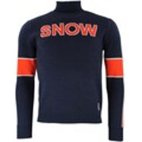 Maglione Pull COLSUD - Peak Mountain - Modalova