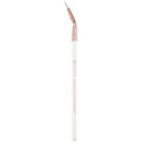 Accessori per gli occhi Curved Eyeliner Brush - Essence - Modalova