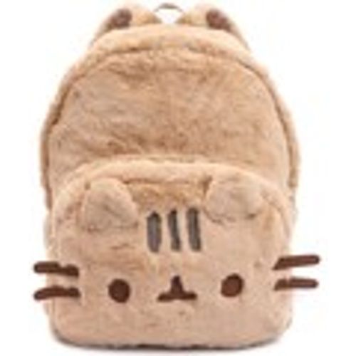 Zaini Pusheen NS6845 - Pusheen - Modalova