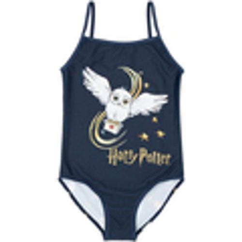 Costume intero Harry Potter NS6863 - Harry Potter - Modalova