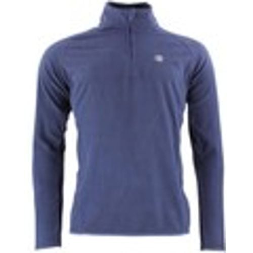 Felpa Sweat polaire CAFINOR - Peak Mountain - Modalova