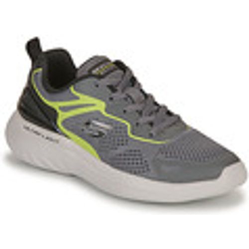 Sneakers basse BOUNDER 2.0 - Skechers - Modalova