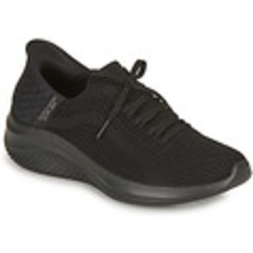 Sneakers basse SLIP-INS: ULTRA FLEX 3.0 - Skechers - Modalova