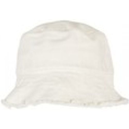 Cappelli Yupoong Flexfit Alpha - Yupoong - Modalova