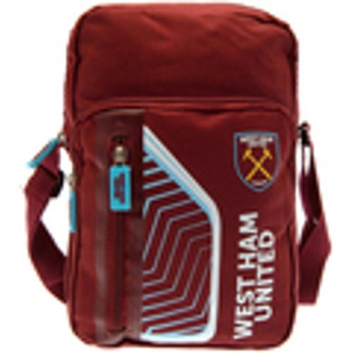 Borsa Shopping TA9810 - West Ham United Fc - Modalova