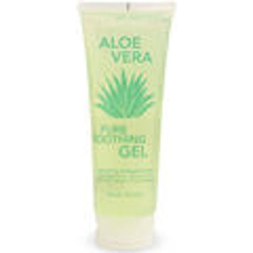 Idratanti & nutrienti Aloe Vera Pure Shoothing Gel - Idc Institute - Modalova