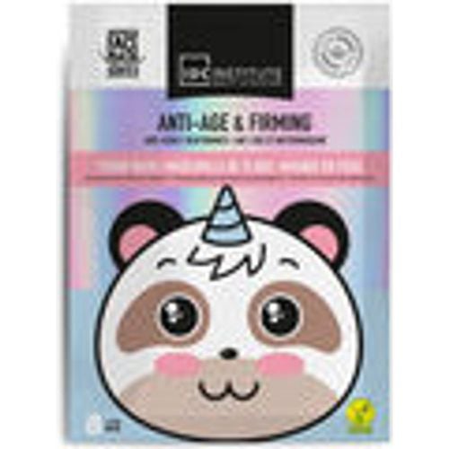 Maschera Panda Tissue Mask - Idc Institute - Modalova