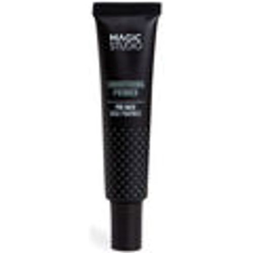 Fondotinta & primer Smoothing Primer Pre-base Fixatrice - Magic Studio - Modalova