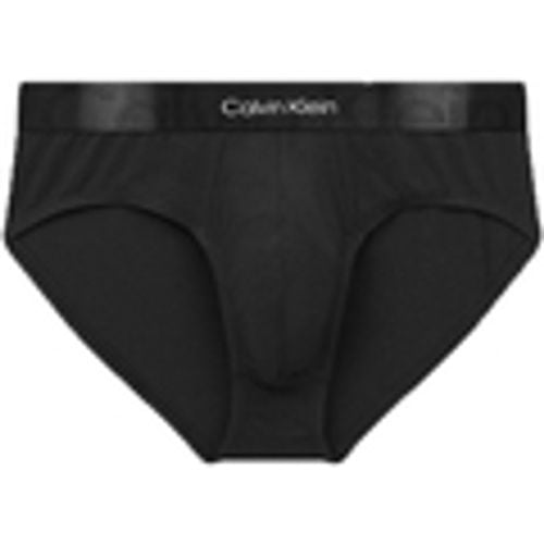 Boxer 000NB3298A - Calvin Klein Jeans - Modalova