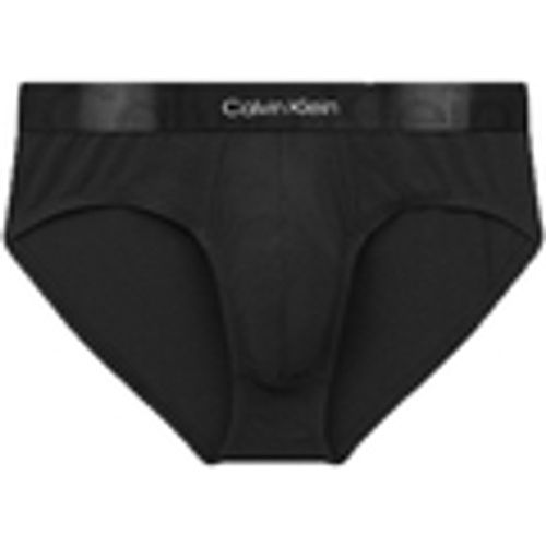 Slip Calvin Klein Jeans 000NB3298A - Calvin Klein Jeans - Modalova