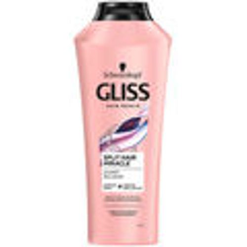 Shampoo Gliss Hair Repair Sealing Shampoo - Schwarzkopf - Modalova