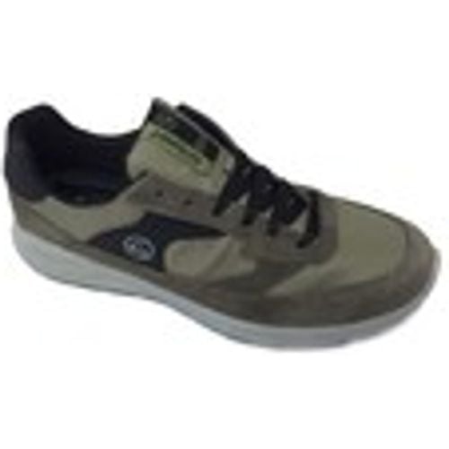 Scarpe Grisport 44201V54 - GriSport - Modalova