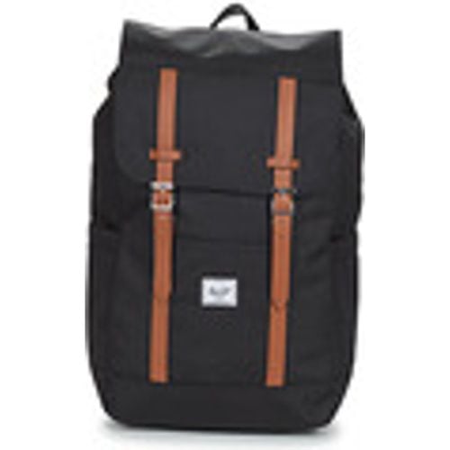 Zaini RETREAT BACKPACK - Herschel - Modalova