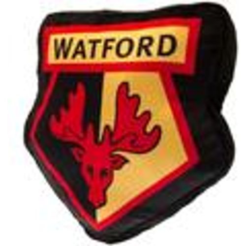 Cuscini Watford Fc TA8490 - Watford Fc - Modalova