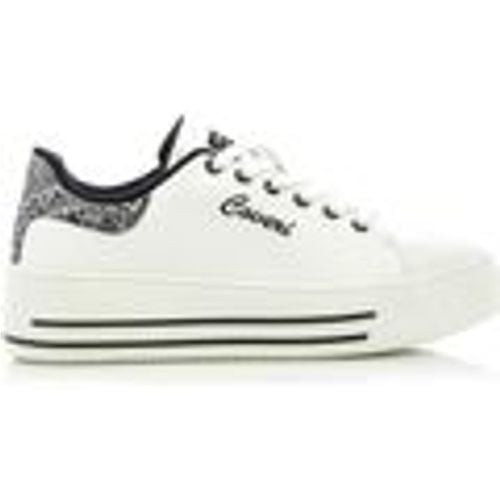 Sneakers GIRL STAR GLITTER CHRISTAL - Enrico Coveri - Modalova