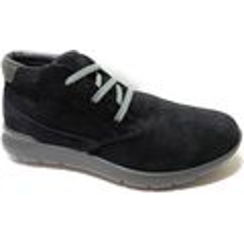 Sneakers Grisport 43828V28 Uomo - GriSport - Modalova