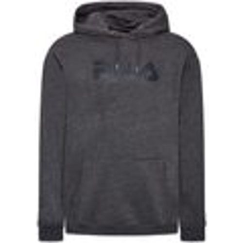 Felpa Fila Barumini Hoody - Fila - Modalova