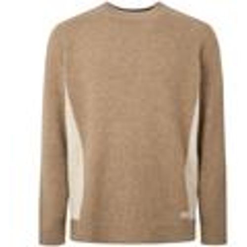 Maglione Pepe jeans - Pepe Jeans - Modalova